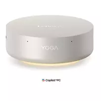 Lenovo Yoga Mini 01IPH11 Ultra X7 358H 32GB LPDDR5X-8533 SSD512 Intel Arc W11Pro Seashell 3Y OnSite