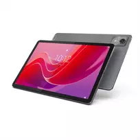 Lenovo Tab K11 11 colių 8GB 128GB 7040mAh Android 13 rašiklis Luna Grey + Folio dėklas