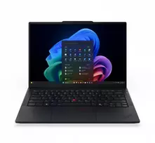 Laptop ThinkPad E14 G7 21Y6004WPB W11Pro Ultra 7 355/16GB/512GB/INT/14.0 WUXGA/Black/1YR Premier Support + 3YRS OS + CO2 Offset