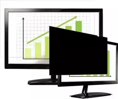 Privacy Filter PrivaScreen 16:10 24"