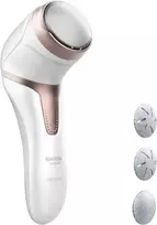 „Cecotec“ elektrinė pedikiūro dildė „Skincare“ (Cecotec)