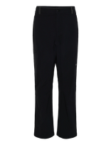 Columbia Sportswear - Tennent Mountain Softshell Pant - Sportinės lauko kelnės - Juoda