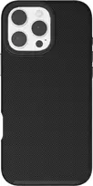 JT Berlin BackCase Pankow Solid MagSafe dėklas Apple iPhone 16 Pro Max - juodas