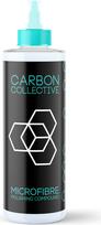 Carbon Collective mikropluošto poliravimo pasta
