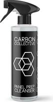 Carbon Collective Panel Prep Surface Cleanser — paviršiaus paruošimas ir panelių valymas, 500 ml