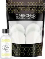 Carbon Collective Platinum Trim Ceramic Coating 2.0 — keraminė apdailos apsauga, 30 ml
