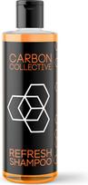 Carbon Collective Refresh rūgštinis šampūnas — dekontaminacijai, 500 ml