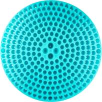 Carbon Collective VORTEX Grit Guard — 26 cm kibiro įdėklas