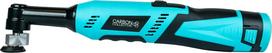 Carbon Collective HEX Nano Machine Polisher V4 — belaidžio mini poliruoklio komplektas