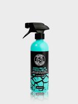 Blend Brothers DOUBLE TROUBLE 2 viename ratlankių valiklis ir šampūnas — 500 ml