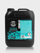 Blend Brothers DOUBLE TROUBLE 2 viename ratlankių valiklis ir šampūnas — 5 l