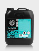Blend Brothers ELIMINATOR stiprus ratlankių ir padangų valiklis — 5 l