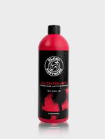 Blend Brothers CLOUDLET šarminės aktyvios putos — 1 l