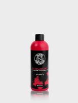 Blend Brothers CLOUDLET šarminės aktyvios putos — 500 ml