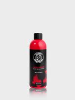 Blend Brothers GOODIE neutralus automobilinis šampūnas — 500 ml