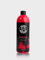 Blend Brothers GOODIE neutralus automobilinis šampūnas — 1 l
