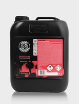 Blend Brothers GOODIE neutralus automobilinis šampūnas — 5 l