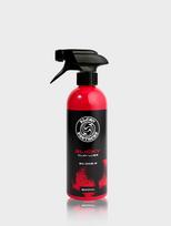 Blend Brothers SLICKY molio lubrikantas — 500 ml