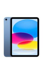 APPLE iPad 11-inch (256GB) (blue, 11th Generation / 2025)