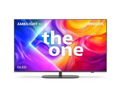 PHILIPS LED TV 55 inches 55PUS9010/12