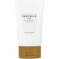 SKIN1004, Madagaskaro centella kremas, 2.53 fl oz (75 ml)