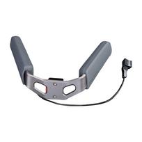 Waydoo Handle