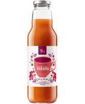 Šermukšnių arbata SKANOVĖ, 900 g.