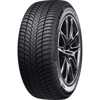 TRIANGLE TW421 225/45 R19 96V XL RP 3PMSF M+S