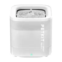 PETKIT Fountain/Waterer for Dog and Cat Eversweet SOLO SE