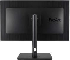ASUS ProArt PA328QV 31.5" 16:9 IPS