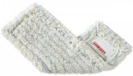 Leifheit Interchangeable head Profi XL cotton plus 42cm