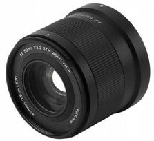 VILTROX AF 50mm F2.0 for Nikon