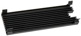 Thermal Grizzly M2SSD Cooler TG-M2SSD-ABR