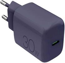 PURO Pro Lite 30W USB-C Grey