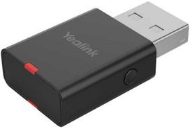 Yealink  Yealink WDD60 DECT Dongle