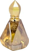 Al Haramain _7198348 Hayati Gold unisex eau de parfum 100 ml