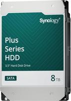 SYNOLOGY HAT3320-8T HDD Hard Drive 8 TB 3.5 7200rpm
