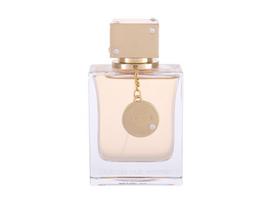 Armaf Club de Nuit EDP 105ml