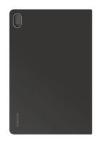 SAMSUNG Smart Book Cover Black, for Galaxy Tab S11, EF-BX730PBEGWW