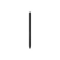 SAMSUNG EJ-PS918BUE Stylus S Pen for Galaxy S23 Ultra, Cream | Beige (Service Pack)