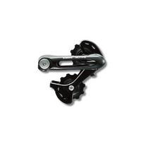 SHIMANO / Alfine CT-S500 / Black, 3 pozicijų / Grandinės įtempėjas