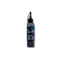 SHIMANO / Internal Hub Grease / SG-Various, 100 g / Tepalas (Standartinis)