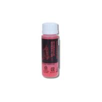 SHIMANO / Hydraulic Mineral Oil / 100 ml / Hidraulinių stabdžių mineralinė alyva
