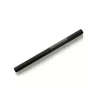 SHIMANO / FH-HG20, M10x146 mm, Quick Release / Galinės įvorės ašis