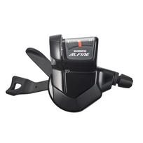 SHIMANO / SL-S700 / Right / Pavarų perjungimo rankenėlė