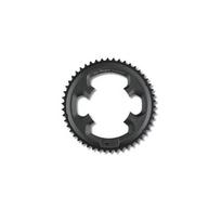 SHIMANO / Tiagra FC-4703, 50/39/30T, 3x10 pavarų / Dantratis