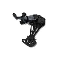 SHIMANO / CUES RD-U8000-GS, 1x11 pavarų / Galinis pavarų perjungėjas