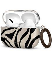 Dėklas Apple Airpods Pro 3 ausinėms "Tech-Protect Lamano Nature Muse"