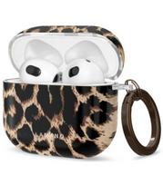 Dėklas Apple Airpods 4 / 5 ausinėms "Tech-Protect Lamano Exotic Touch"