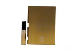Philipp Plein No Limits Gold, Eau de Parfum, For Men, 1.5 ml *Sample
